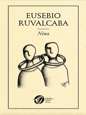 cover image of Nina